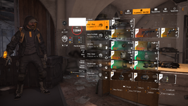 Tom Clancy's The Division 2 Screenshot 2025.08.25 - 19.23.25.84.png