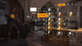 Tom Clancy's The Division 2 Screenshot 2025.08.25 - 19.23.30.82.png