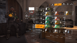 Tom Clancy's The Division 2 Screenshot 2025.08.25 - 19.23.36.49.png