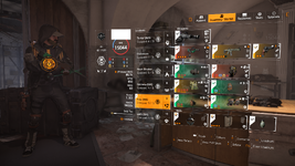 Tom Clancy's The Division 2 Screenshot 2025.08.25 - 19.23.40.78.png
