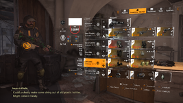 Tom Clancy's The Division 2 Screenshot 2025.08.25 - 19.23.46.14.png
