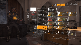 Tom Clancy's The Division 2 Screenshot 2025.08.25 - 19.23.50.62.png