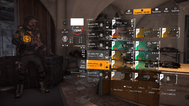 Tom Clancy's The Division 2 Screenshot 2025.08.25 - 19.23.54.50.png
