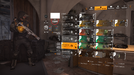 Tom Clancy's The Division 2 Screenshot 2025.08.25 - 19.24.04.91.png