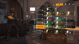Tom Clancy's The Division 2 Screenshot 2025.08.25 - 19.24.10.01.png