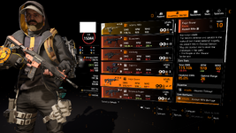 Tom Clancy's The Division 2 Screenshot 2025.08.25 - 19.24.46.82.png