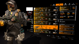 Tom Clancy's The Division 2 Screenshot 2025.08.25 - 19.24.55.74.png
