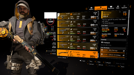 Tom Clancy's The Division 2 Screenshot 2025.08.25 - 19.25.02.37.png