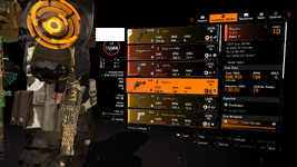 Tom Clancy's The Division 2 Screenshot 2025.08.25 - 19.25.06.71.png