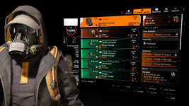 Tom Clancy's The Division 2 Screenshot 2025.08.25 - 19.25.12.53.png