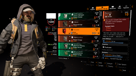 Tom Clancy's The Division 2 Screenshot 2025.08.25 - 19.25.18.35.png