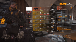Tom Clancy's The Division 2 Screenshot 2025.08.25 - 19.25.48.32.png