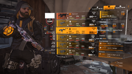 Tom Clancy's The Division 2 Screenshot 2025.08.25 - 19.25.57.30.png