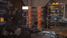 Tom Clancy's The Division 2 Screenshot 2025.08.25 - 19.26.01.86.png