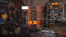 Tom Clancy's The Division 2 Screenshot 2025.08.25 - 19.26.12.29.png