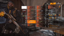 Tom Clancy's The Division 2 Screenshot 2025.08.25 - 19.26.15.91.png