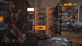 Tom Clancy's The Division 2 Screenshot 2025.08.25 - 19.26.18.45.png