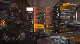 Tom Clancy's The Division 2 Screenshot 2025.08.25 - 19.26.20.67.png