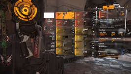 Tom Clancy's The Division 2 Screenshot 2025.08.25 - 19.26.24.44.png