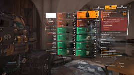 Tom Clancy's The Division 2 Screenshot 2025.08.25 - 19.26.30.13.png
