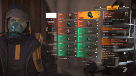 Tom Clancy's The Division 2 Screenshot 2025.08.25 - 19.26.35.35.png
