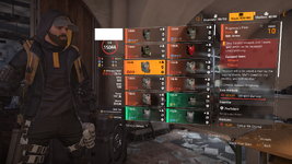 Tom Clancy's The Division 2 Screenshot 2025.08.25 - 19.26.38.96.png