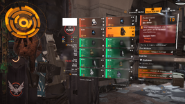 Tom Clancy's The Division 2 Screenshot 2025.08.25 - 19.26.42.63.png