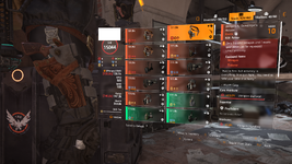 Tom Clancy's The Division 2 Screenshot 2025.08.25 - 19.26.52.90.png