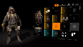 Tom Clancy's The Division 2 Screenshot 2025.08.25 - 19.27.17.90.png