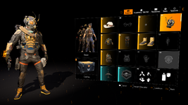 Tom Clancy's The Division 2 Screenshot 2025.08.25 - 19.27.47.66.png
