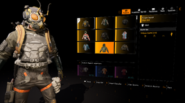 Tom Clancy's The Division 2 Screenshot 2025.08.25 - 19.28.04.51.png