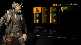 Tom Clancy's The Division 2 Screenshot 2025.08.25 - 19.28.11.28.png