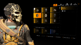 Tom Clancy's The Division 2 Screenshot 2025.08.25 - 19.28.26.54.png