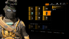 Tom Clancy's The Division 2 Screenshot 2025.08.25 - 19.28.38.16.png