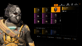 Tom Clancy's The Division 2 Screenshot 2025.08.25 - 19.28.44.33.png