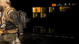 Tom Clancy's The Division 2 Screenshot 2025.08.25 - 19.30.59.81.png