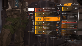 Tom Clancy's The Division 2 Screenshot 2025.08.25 - 19.31.21.59.png