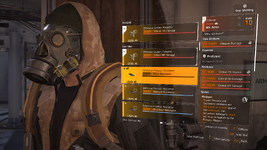 Tom Clancy's The Division 2 Screenshot 2025.08.25 - 19.31.28.74.png