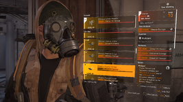 Tom Clancy's The Division 2 Screenshot 2025.08.25 - 19.31.39.76.png