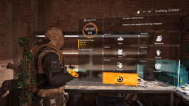 Tom Clancy's The Division 2 Screenshot 2025.08.25 - 19.32.19.14.png