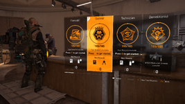Tom Clancy's The Division 2 Screenshot 2025.08.25 - 19.32.28.36.png