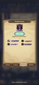 Screenshot_20250824_134122_AFK_Arena.jpeg