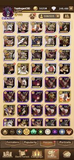 Screenshot_20250824_134144_AFK_Arena.jpeg