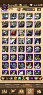 Screenshot_20250824_134139_AFK_Arena.jpeg