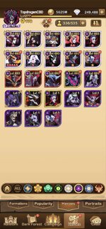 Screenshot_20250824_134133_AFK_Arena.jpeg