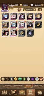 Screenshot_20250824_134131_AFK_Arena.jpeg