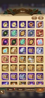 Screenshot_20250824_134232_AFK_Arena.jpeg