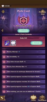 Screenshot_20250824_134328_AFK_Arena.jpeg