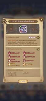 Screenshot_20250824_134523_AFK_Arena.jpeg