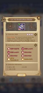 Screenshot_20250824_134527_AFK_Arena.jpeg